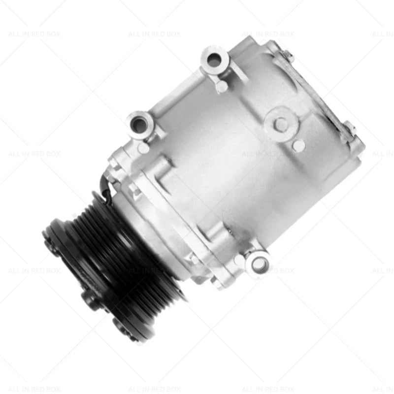 Ford Falcon EF EL XG XH 4.0L AC Compressor (1994-1999)