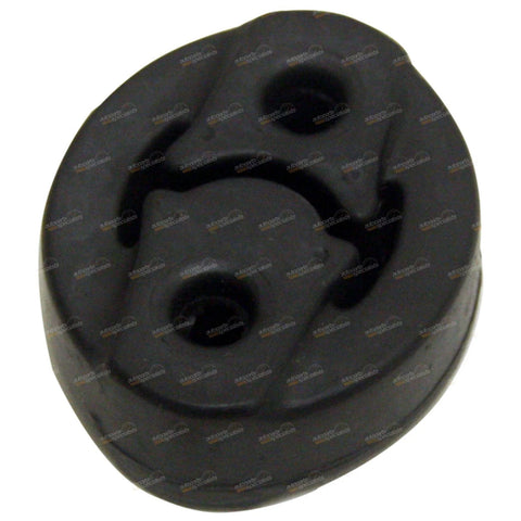 Toyota MR2 Exhaust Hanger Support Mount (2000–2005)
