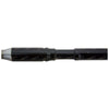 Toyota Land Cruiser Prado 120 / 125 Series Rack End Joint (2002–2009)