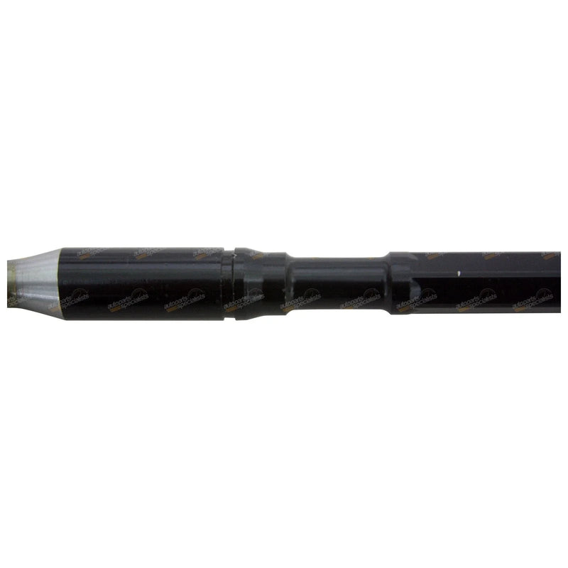 Toyota Land Cruiser Prado 120 / 125 Series Rack End Joint (2002–2009)