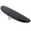 Chevrolet C5 Smoke-Door Panel-Reflector Marker Light (1997–2004)