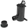 Landcruiser HJ60 HJ61 HZJ70 HZJ73 12V Front / Rear Windscreen Washer Pump
