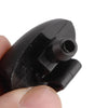Peugeot 206, 407 Headlight Washer Nozzle Jet Sprayer (2000-2010)