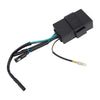 CR80R / CR80RB and CR85R / CR85RB CDI-Box (1996–2004)