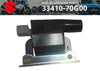 Suzuki Carry Ignition Coil