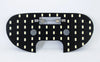 Holden VT VX HSV Clubsport White LED Interior Light Kit (1997-2006)