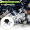 BMW 535D Water Pump (2008-2010)