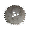 PIT PRO TRAIL DIRT BIKE 32T Cam Sprocket Gear (140cc)