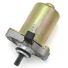 Aprilia Habana 50, Mojito 50, SR50LC Starter (1999-2004)