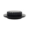BMW K1 K75 K100 K1100 Gas Fuel Tank Cap (1988-1997)