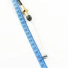 Kawasaki KX250 KX250R Clutch Cable (2005-2008)