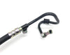 Honda Odyssey RB 2.4L Power Steering High Pressure Hose (2004-2009)