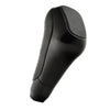 Toyota Fortuner Black Gear Knob Replacement (2015-2019)