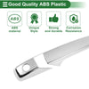 Chevrolet Suburban 1500 Side Door Handle Cover Trim