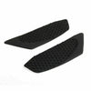 Aprilia RSV4 Tank Grip Pads (2010-2016)