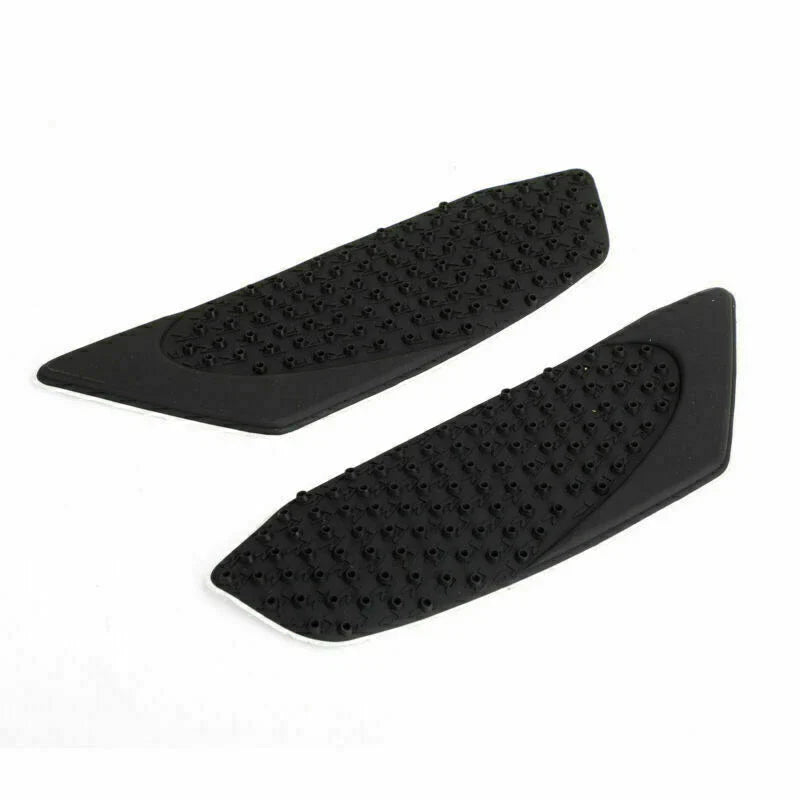 Aprilia RSV4 Tank Grip Pads (2010-2016)