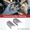 Toyota Camry Main & Connecting Rod Bearings (2004-2006)