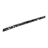 Audi A4 A5 S4 S5 RS4 RS5 Dashboard Panel Cover Trim (2017-2024)