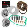Yamaha Blaster Clutch Kit Inner Hub Springs & Gasket (1988–2006)