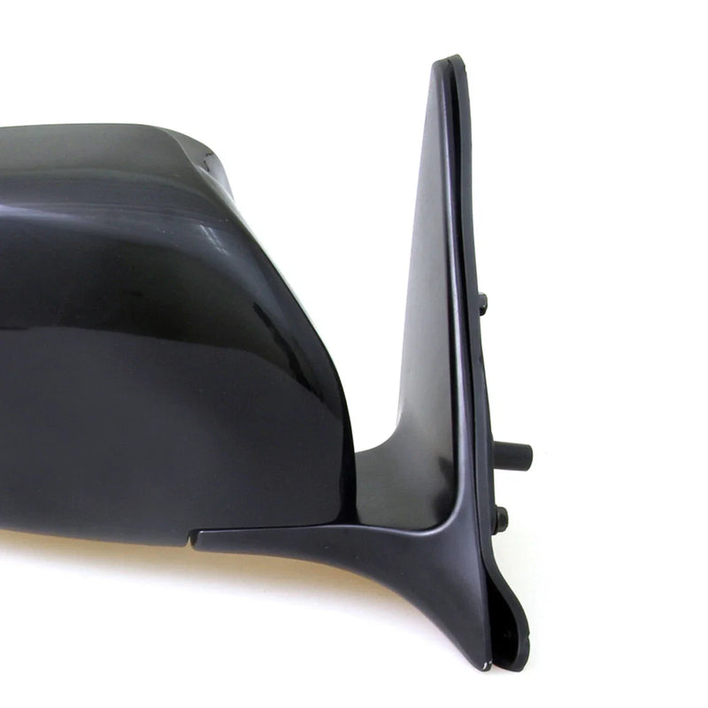 Toyota Land Cruiser FZJ100 / HDJ100 / Lexus LX470 1978-2002 Left Mirror