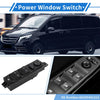 Mercedes-Benz Viano Vito Front Right Power Window Switch (2003-2014)