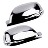 Honda CR-V 2012-2020 Rear View Mirror Caps (2 x)