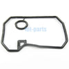 Honda NV400 CJ / CK Steed 400 Cylinder Head Cover Gasket (1992-1993)