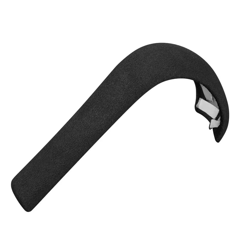 BMW 3 5 Series X3 X5 E60 E61 E90 E92 E93 E83 Gear Shift Knob Cover Trim (2006-2013)