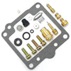 Suzuki GS1000 4 Sets Carburetor Repair Kit (1980–1981)