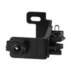 Ford Edge MKX Radiator Core Support Mount Bracket (15-18)