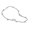 Kawasaki KLR650 KL650 Tengai Stator Regulator Gasket (1987-2007)
