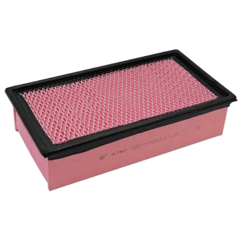Ford F-250 Air Filter 7.3L (2003-2006)