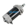 Suzuki Outboard 30hp DT30 S / L RS / L & 40hp DT40 Starter (1982-2017)