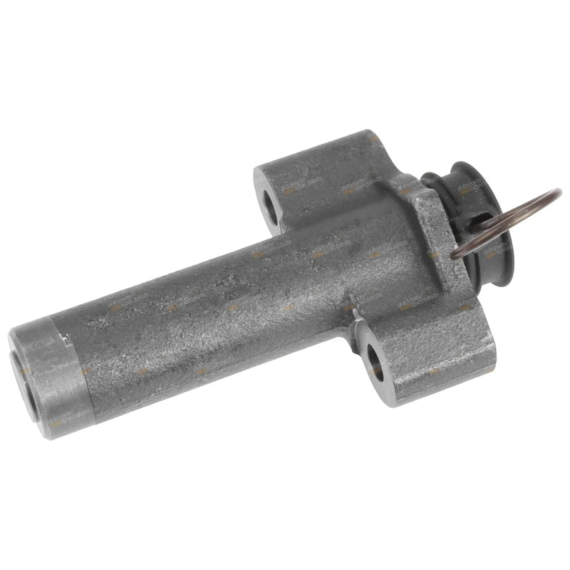 Toyota Camry VCV10 Hydraulic Auto Tensioner (1995–1997)