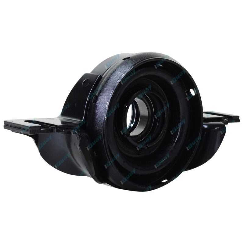 Kluger GSU45R MCU28R 2003~14 4X4 V6 Front Driveshaft Centre Support Bearing