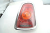 Models OEM MINI Cooper F56 Right Rear Taillight Lamp Light (2006-2010)