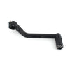 Yamaha Vmax 1200 (1985-2007) Aluminum C 1x Black Brake Arm Lever