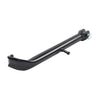 Honda CG125 CB125 Side Support Stand Kickstand with Spring Bolts
