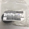 Nissan Navara D22 ZD30 4 x Glow Plug Seals (2001-2015)