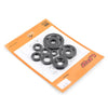 Honda CR125R 11pc Shaft Seal Set (2004-2007)