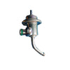 Holden Rodeo TF 2.3L 4ZD1 Fuel Pressure Regulator (1992-1997)