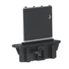 Holden Rodeo RA RC 1 x Blower Cabin Fan