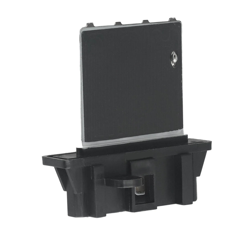 Holden Rodeo RA RC 1 x Blower Cabin Fan