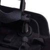 BMW 3 E92 LCI Left Headlight Cleaning System Cover (2011-2013)