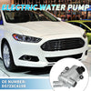 Ford C-Max, Fusion Electric Water Pump (2013-2014)