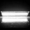 Dodge Challenger Clear Side Marker LED Light (2008-2014)