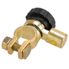 Car, Truck, Boat Universal Battery Disconnect Switch Isolator