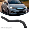Honda Spirior 2009 Upper Hose Radiator Hose (2009)