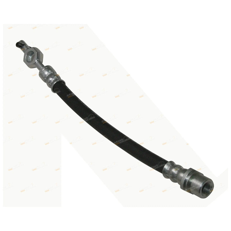 Front Brake Hose Bracket to Caliper Tarago TCR10 TCR11 (1996–2000)