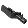 Honda HR-V (2016-2017) Black Windshield Wiper Washer Nozzle
